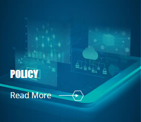 Policy